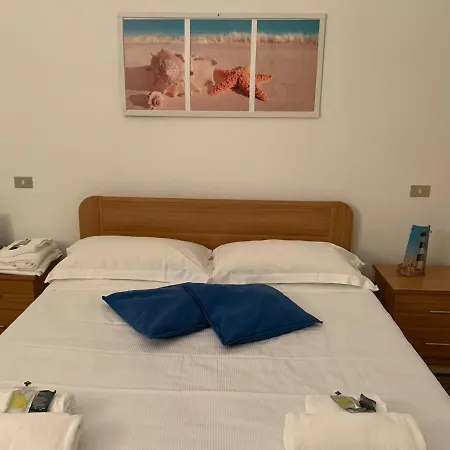 Casa Magenta 23 Apartment Genoa
